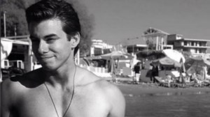 Γενέθλια για τον γιο του Αδωνι Γεωργιάδη και της Ευγενίας Μανωλίδου - Η τρυφερή ανάρτηση