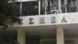 Πέθανε ο δημοσιογράφος Ιάσων Μοσχοβίτης - Η λαμπρή καριέρα στα ΜΜΕ