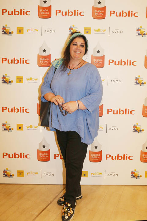 Η Μαρία Εκμετσίογλου έκλεισε μετά από 27 χρόνια το εστιατόριό της στην Κωνσταντινούπολη– "Θυσιάστηκε για τους ουρανοξύστες"