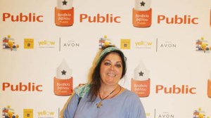 Η Μαρία Εκμετσίογλου έκλεισε μετά από 27 χρόνια το εστιατόριό της στην Κωνσταντινούπολη– "Θυσιάστηκε για τους ουρανοξύστες"