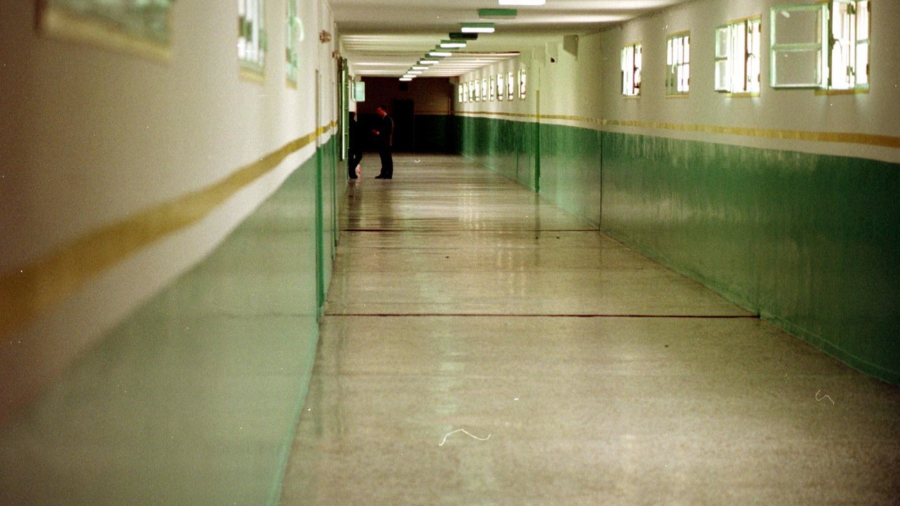 Εκβίαζε τον εραστή της στη Θεσσαλονίκη: Του ζητούσε 50.000 ευρώ να μην αποκαλύψει την εξωσυζυγική σχέση τους