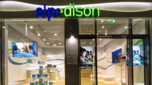 Οι Ολλανδοί αγοράζουν το 12,5% του Λεων. Μπόμπολα στην Ελλάκτωρ - εικόνα 2