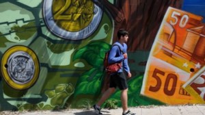 Σταϊκούρας: Ρυθμός ανάπτυξης 6,2% το 2022 και μεγάλη αύξηση 4,1% του ΑΕΠ το 2023 - εικόνα 2