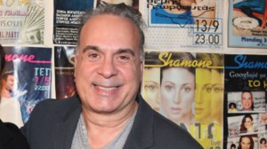 Στάνκογλου: Δεν είναι μόνο ο Λιγνάδης - Ολο αυτά που ακούγονται τώρα ήταν φήμες