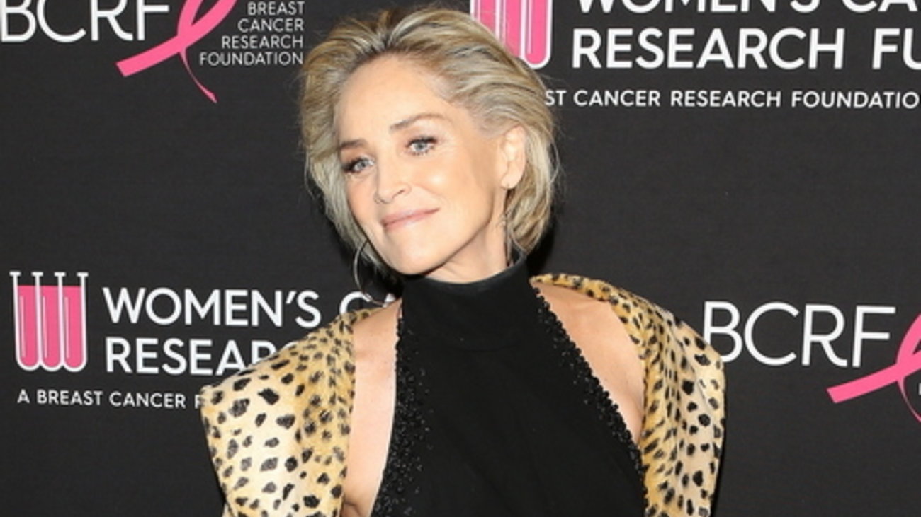 Πέθανε ο Νίκος Μαϊντάς, πρώην τραγουδιστής των Magic De Spell στα 51 του χρόνια- Θλίψη στον καλλιτεχνικό κόσμο - εικόνα 2