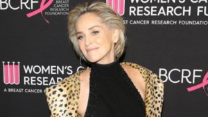 Πέθανε ο Νίκος Μαϊντάς, πρώην τραγουδιστής των Magic De Spell στα 51 του χρόνια- Θλίψη στον καλλιτεχνικό κόσμο - εικόνα 2