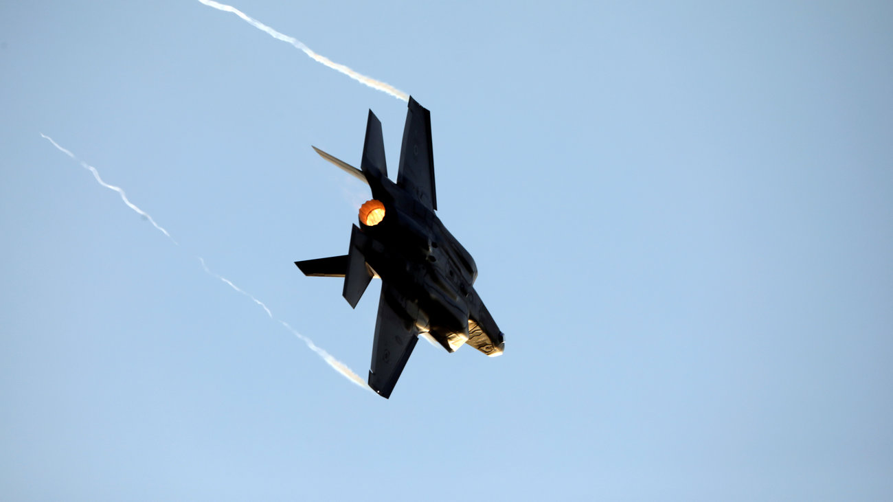 Ανεπιθύμητοι για τη Ρωσία ο Σασόλι και άλλοι 7 Ευρωπαίοι αξιωματούχοι - Η αντίδραση της Ευρώπης