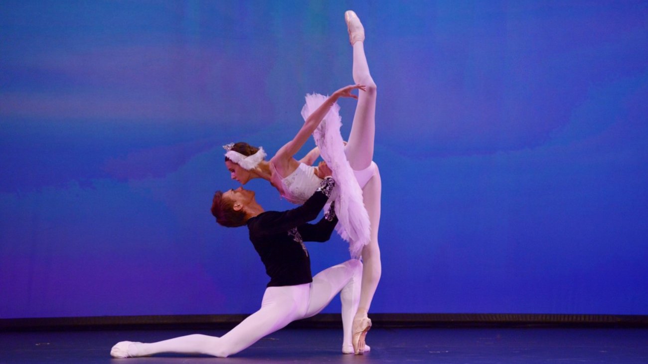 Αποζημίωση ειδικού σκοπού: Την Τρίτη η καταβολή της σε 5.621 δικαιούχους