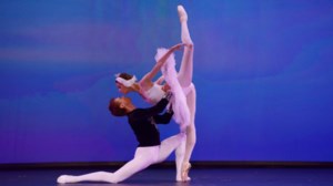 Αποζημίωση ειδικού σκοπού: Την Τρίτη η καταβολή της σε 5.621 δικαιούχους