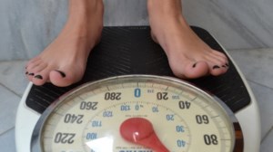 ΗΠΑ: Χάνουν βάρος με Ozempic και μετά φτιάχνουν γλουτούς με ενέσεις λίπους από πτώματα - Για το τέλειο σώμα - εικόνα 5