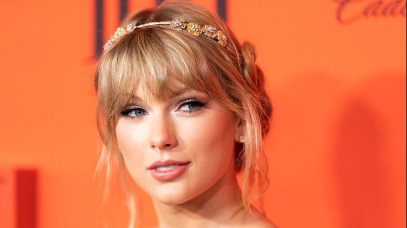 Τζόρτζ Φλόιντ: "Φλέγονται" οι ΗΠΑ από τα επεισόδια - Απαγόρευση κυκλοφορίας σε πολλές μεγάλες πόλεις