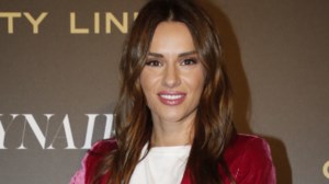 Ελένη Τσολάκη: Ξεκινά την Δευτέρα το "Καλοκαίρι #Not" - Το trailer της εκπομπής - εικόνα 2