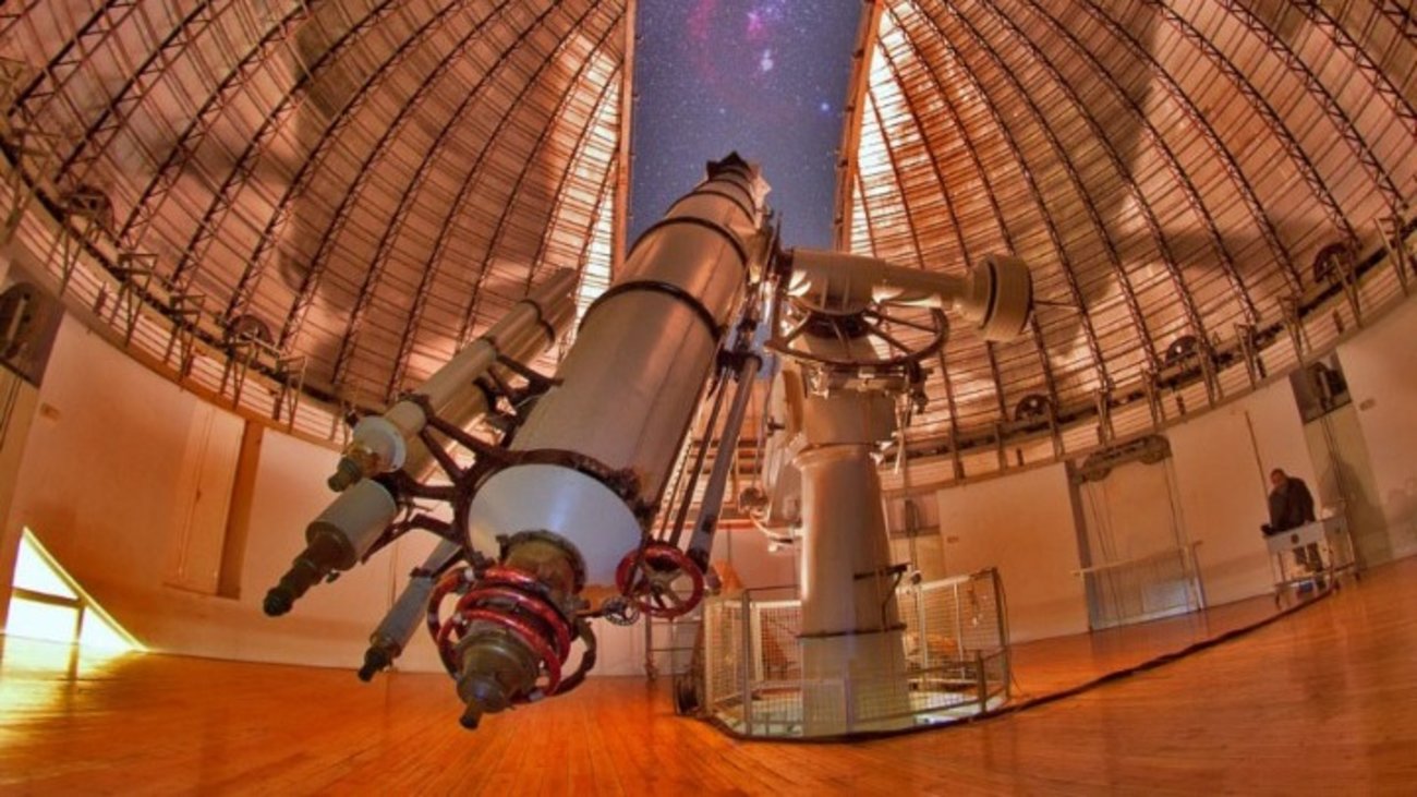 Εκτοξεύτηκε η διαστημική αποστολή JUICE για τον Δία και τα παγωμένα φεγγάρια του - Εντυπωσιακές εικόνες - Βίντεο - εικόνα 2