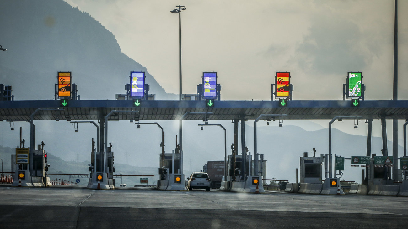 Χρήστος Σπίρτζης: "Είμαι Αλέξης Τσίπρας μέχρι το μεδούλι"