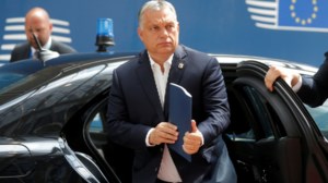 Κομισιόν: Προτείνει σχήμα βραχυχρόνιας εργασίας για την αποφυγή απολύσεων στην ΕΕ