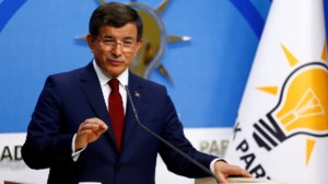 Ελλάδα - Τουρκία ξανά στο σημείο μηδέν: Γιατί πάει ο Δένδιας στην Αίγυπτο - Το ταξίδι "σφήνα" στις νέες προκλήσεις - εικόνα 2