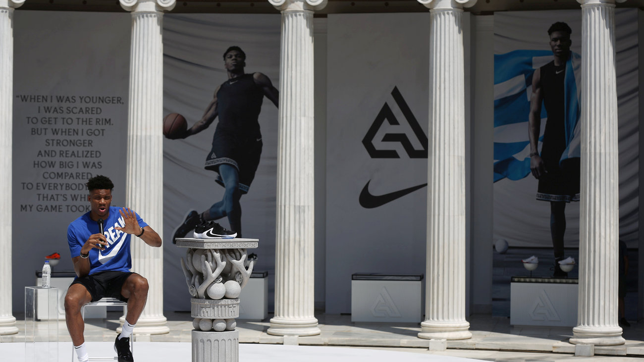 Μεξικό: Πέθανε η Ροσάριο Ιμπάρα, η εμβληματική υπέρμαχος των ανθρωπίνων δικαιωμάτων - εικόνα 2