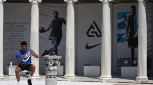 Μεξικό: Πέθανε η Ροσάριο Ιμπάρα, η εμβληματική υπέρμαχος των ανθρωπίνων δικαιωμάτων - εικόνα 2