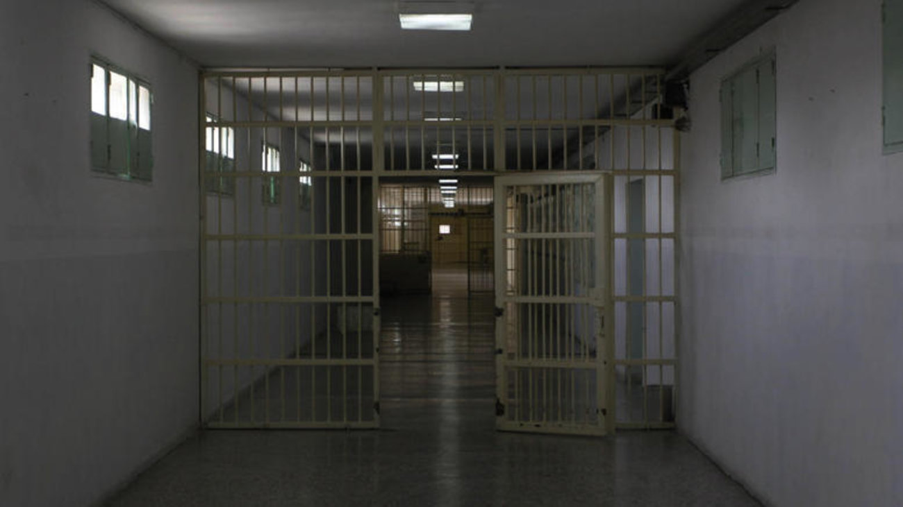 Βόλος: Αγέλη σκύλων επιτέθηκε και δάγκωσε 8χρονο