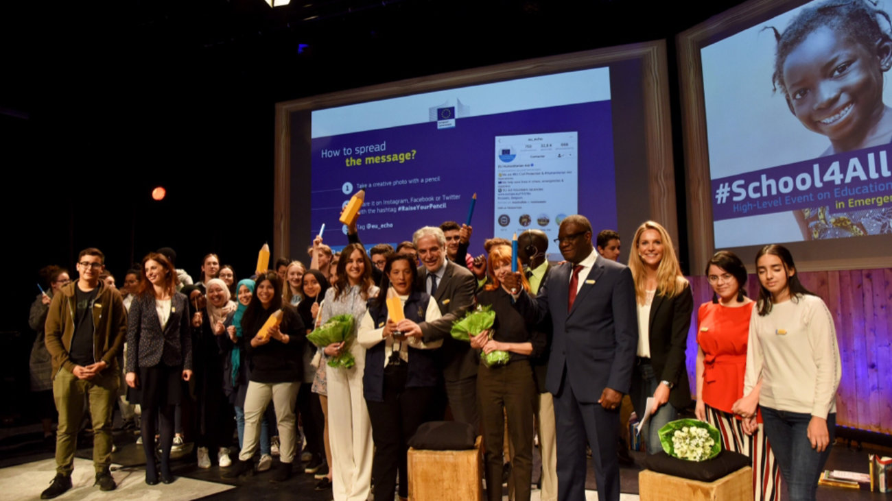 Τη Δευτέρα  οι ανακοινώσεις για την ηγεσία του υπουργείου Πολιτικής Προστασίας: Πιθανότερος ο Χρήστος Στυλιανίδης - εικόνα 6