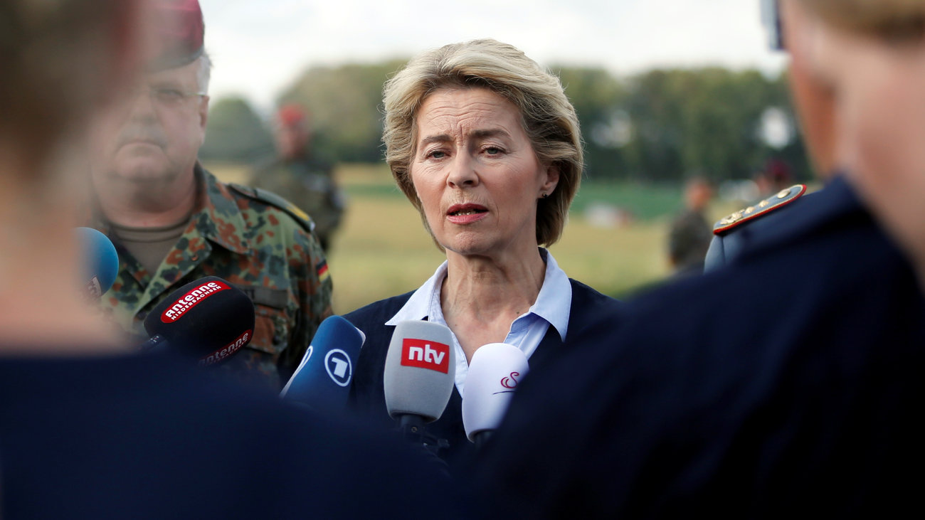 Elon Musk: Ενεργοποιήθηκε πάνω από την Ουκρανία το δορυφορικό ίντερνετ Starlink της SpaceX - εικόνα 2