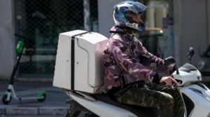 Θρήνος στην Αχαΐα για δύο νέους νεκρούς σε τροχαία ανήμερα τα Χριστούγεννα: "Με αγαπάει ο Θεός, έχω ρεπό..."