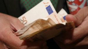 "Κληρώνει" για τα χαμηλότοκα δάνεια ύψους 1,4 δις. ευρώ σε 80.000 επιχειρήσεις και επαγγελματίες - εικόνα 3