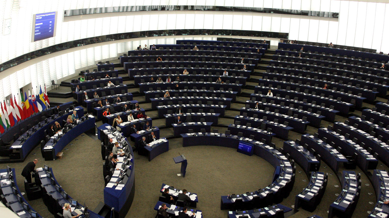 Δίκασαν την Εύα Καϊλή στο Twitter: Χαμός κάτω από αναρτήσεις της στο Instagram - "Ντροπή σου, να πληρώσεις όπως σου αξίζει"