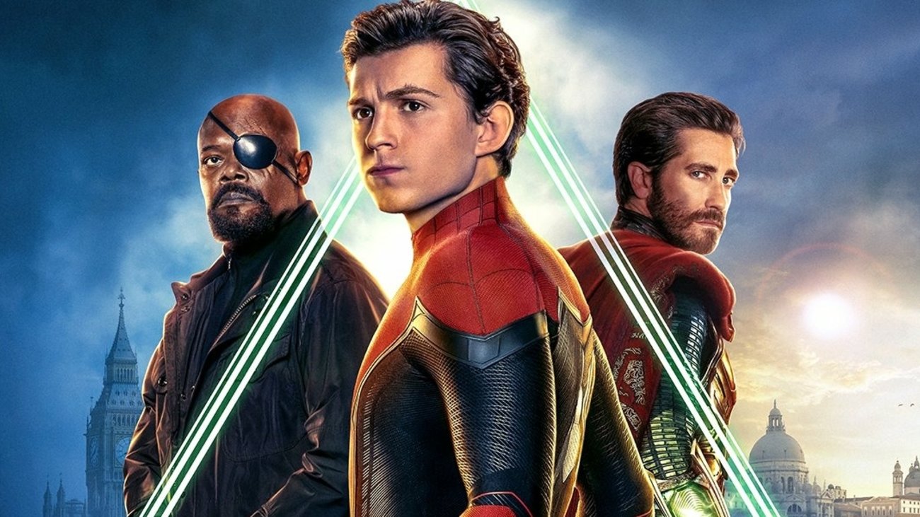 Αυτά είναι:  Ο Σίλβιο Μπερλουσκόνι με την κατά 53 χρόνια μικρότερή αρραβωνιαστικιά του -  Η πρώτη φωτογραφία - εικόνα 3