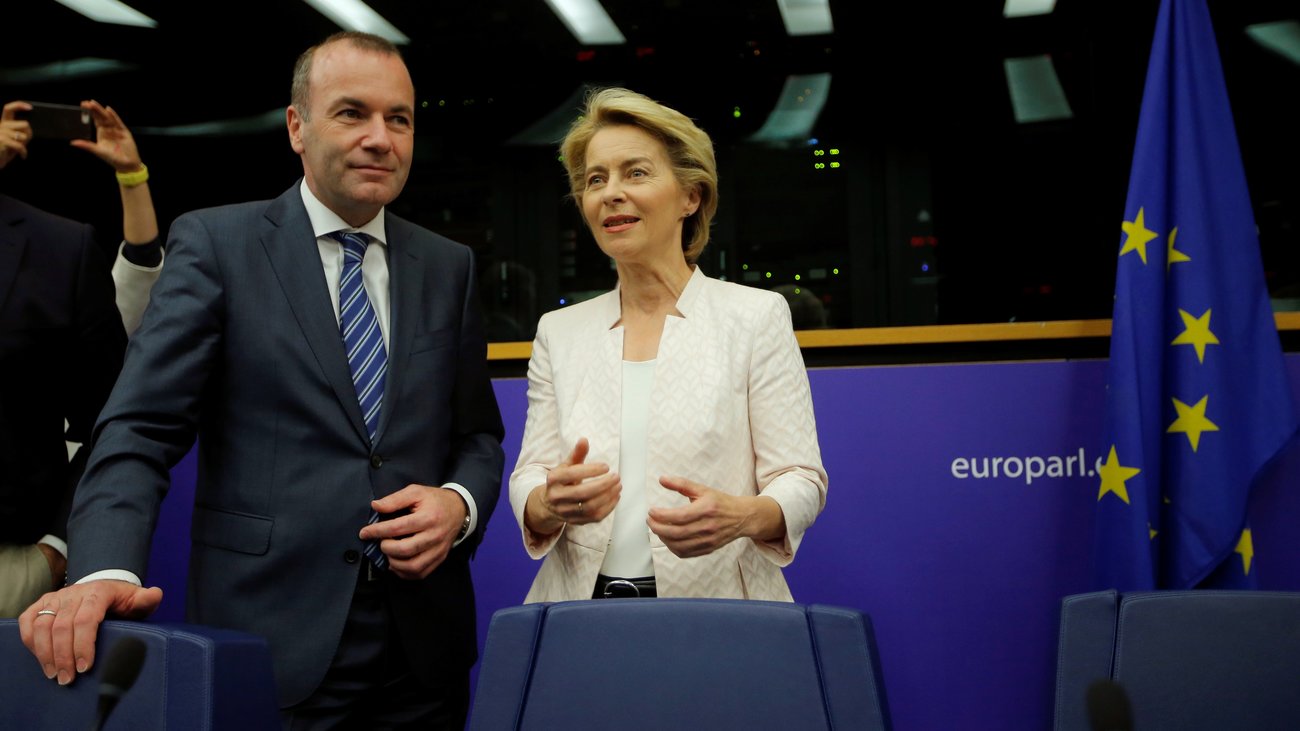 Έκτακτη συνάντηση Δένδια με Ερντογάν την Πέμπτη στην Άγκυρα - Γιατί τη ζήτησε ο Τούρκος πρόεδρος - εικόνα 2