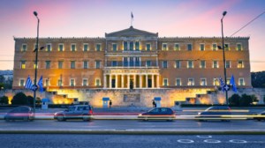 Μυτιλήνη: Νέα μικρή δομή υποδοχή και προσωρινής διαμονής προσφύγων - εικόνα 3