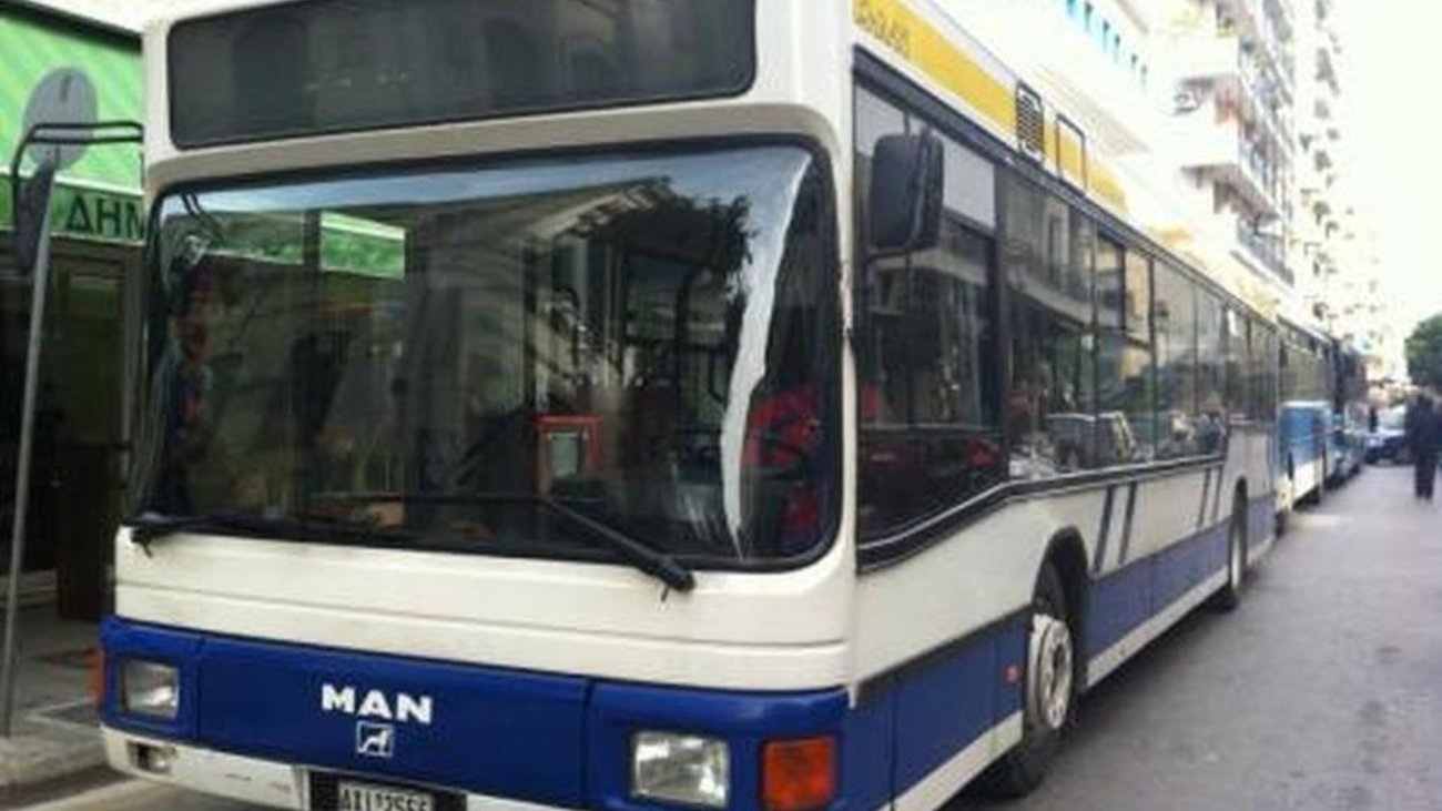 Τραγωδία στην Ηλεία: Αυτοκίνητο παρέσυρε και σκότωσε 5χρονη - Απαρηγόρητοι οι γονείς