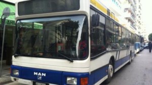 Τραγωδία στην Ηλεία: Αυτοκίνητο παρέσυρε και σκότωσε 5χρονη - Απαρηγόρητοι οι γονείς