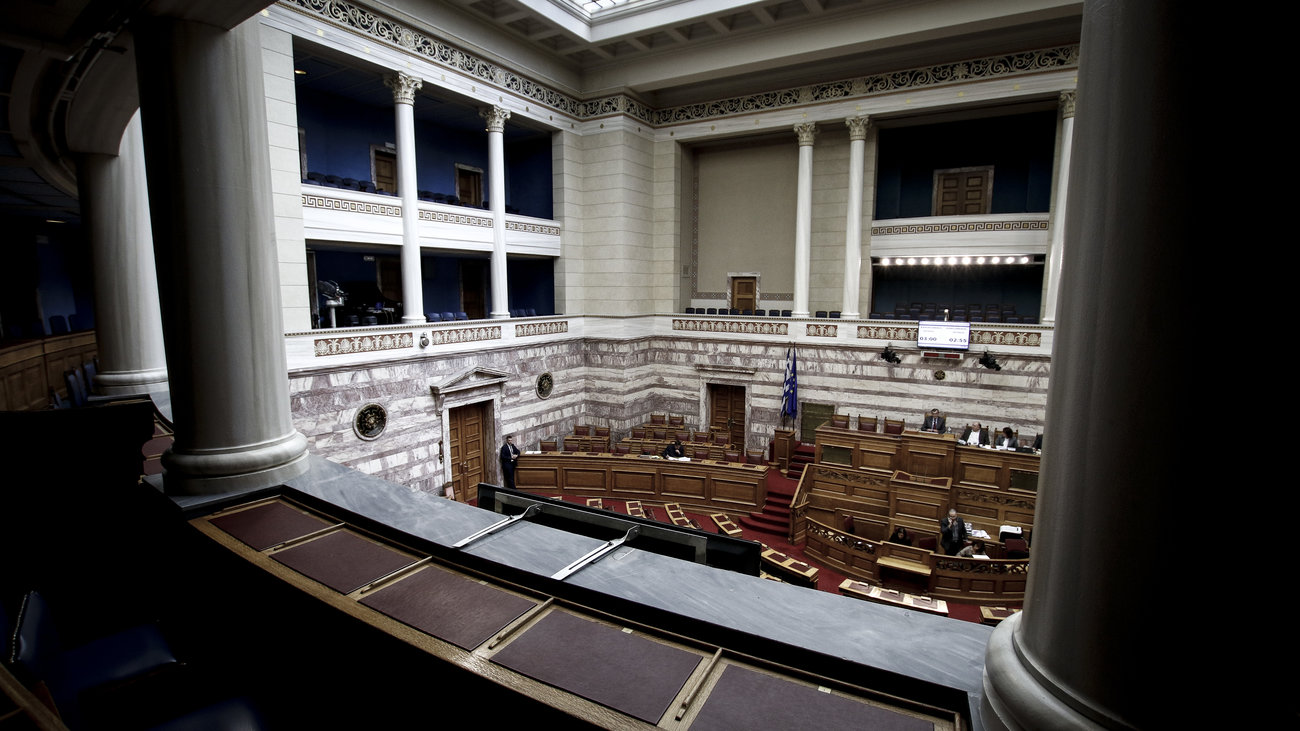 Κορονοϊός: Μίνι lockdown σε Καβάλα, Ημαθία, Πιερία και Πέλλα - Η εισήγηση των λοιμωξιολόγων - εικόνα 2