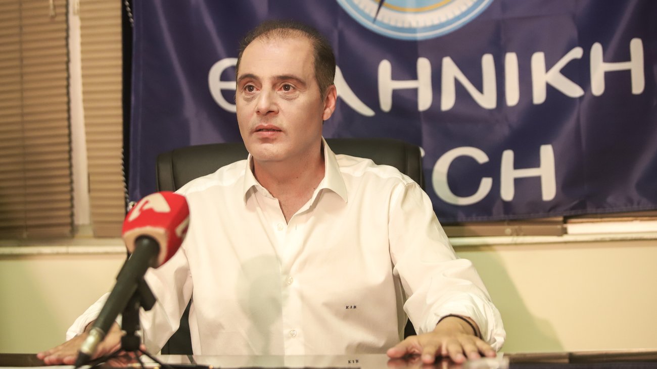 Πώς θα γιορταστεί  η επέτειος της 28ης Οκτωβρίου στα δημοτικά σχολεία - εικόνα 2