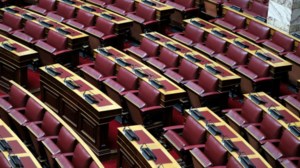 "Τελείωσε το μένουμε σπίτι": Τι κρύβεται πίσω από την "εξέγερση" των βουλευτών της ΝΔ - Αμηχανία στην κυβέρνηση - εικόνα 2