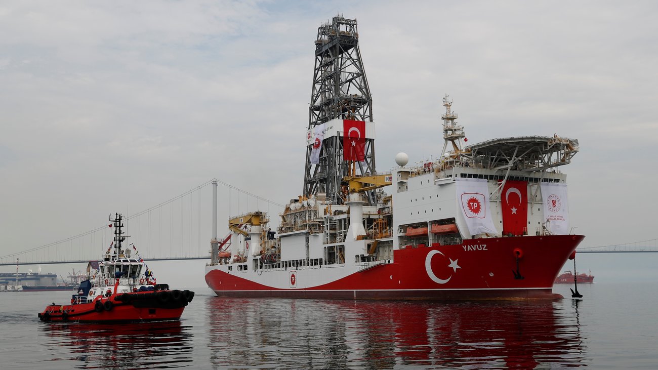 Ημέρα... ΝΔ για τον Κυριάκο Μητσοτάκη: Συνεδριάζει η ΚΟ το πρωί, ομιλία το βράδυ για τα 48 χρόνια του κόμματος