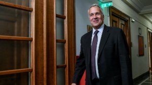 Κουτσούμπας: Η Κούβα παρά το εμπάργκο των ΗΠΑ αναπτύσσει πέντε είδη εμβολίων - εικόνα 2