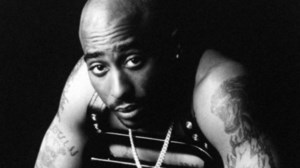 Τουπάκ Σακούρ: Βρέθηκε ο δολοφόνος του διάσημου ράπερ 27 χρόνια μετά – Συνελήφθη αρχηγός συμμορίας