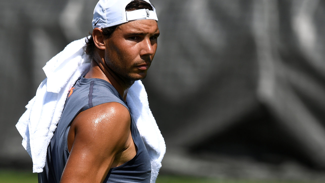 Μετάλλαξη Ομικρον: Συναγερμός στη Γερμανία - Σχέδιο έκτακτης ανάγκης ετοιμάζει η κυβέρνηση - εικόνα 4