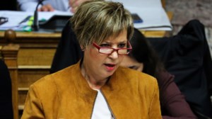 Ο Πολάκης αποκάλυψε και σχέδιο για άδειασμα θυρίδων το 2015 - "Θρηνεί" που έμεινε στα χαρτιά