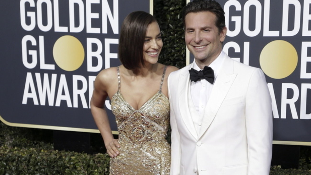 Ιρίνα Σάικ: Η Ρωσίδα καλλονή έχει την απόλυτη φυσική ομορφιά & το αποδεικνύει