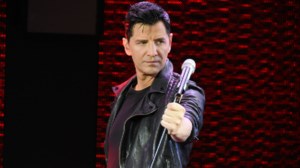 MasterChef 5: Ο διαγωνιζόμενος που μαγείρευε για τη Βουλή των Λόρδων παραλίγο να ζήσει τρομοκρατικό χτύπημα