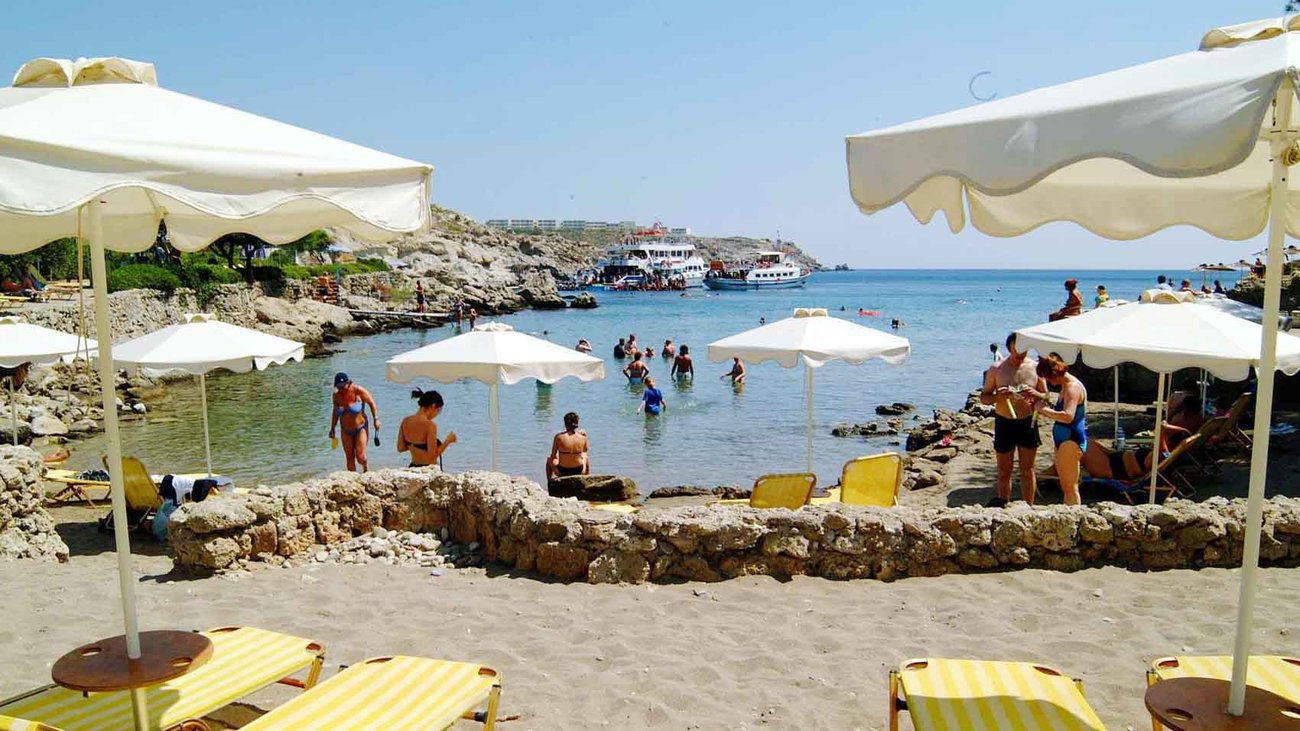 Ολες οι πληρωμές από e-ΕΦΚΑ και ΟΑΕΔ για την περίοδο 14-18 Ιουνίου - εικόνα 2