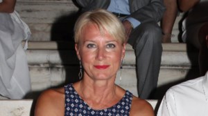 Φθιώτιδα: Ποιος έκανε το τραπέζι στον Κώστα Καραμανλή - Το μενού με τα ρουμελιώτικα "ορεκτικά" - εικόνα 2