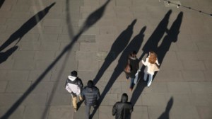 Εκθεση ΕSM: Ισχυρή ανάκαμψη 8,3% στην ελληνική οικονομία το 2021 - "Η Ελλάδα πέτυχε σημαντικά ορόσημα"