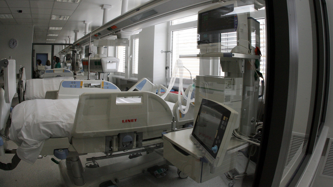 Χρήστος Χαρπαντίδης: Η Παπαστράτος έχει βάλει στόχο να εγκαταλείψουμε το τσιγάρο - εικόνα 2