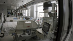 Χρήστος Χαρπαντίδης: Η Παπαστράτος έχει βάλει στόχο να εγκαταλείψουμε το τσιγάρο - εικόνα 2