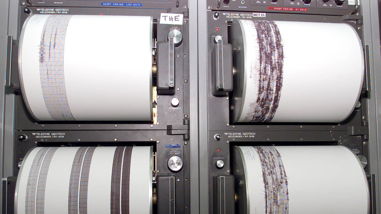 Μπόρις Τζόνσον: Δεν βλέπω κανέναν επιστημονικό λόγο για να καθυστερήσει η άρση του lockdown - εικόνα 2