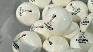 Champions League: Με Ομόνοια ή Ερυθρό Αστέρα ο Ολυμπιακός στα play off